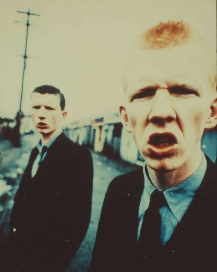 Image for El Dude Brothers