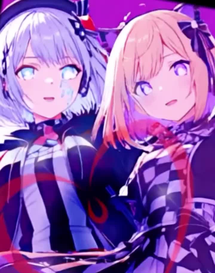 Persona image for thukasa44%