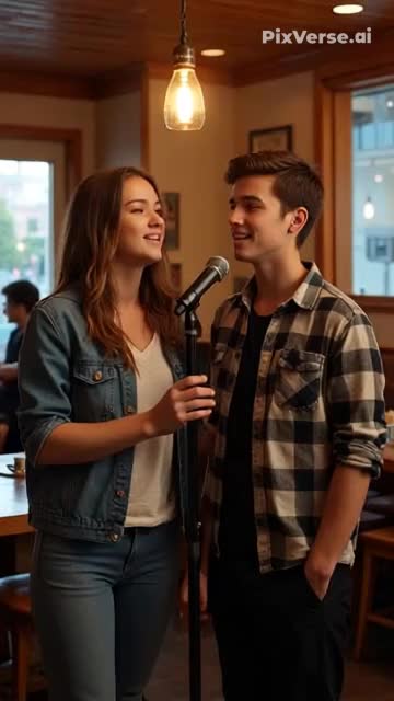 Video songs 2