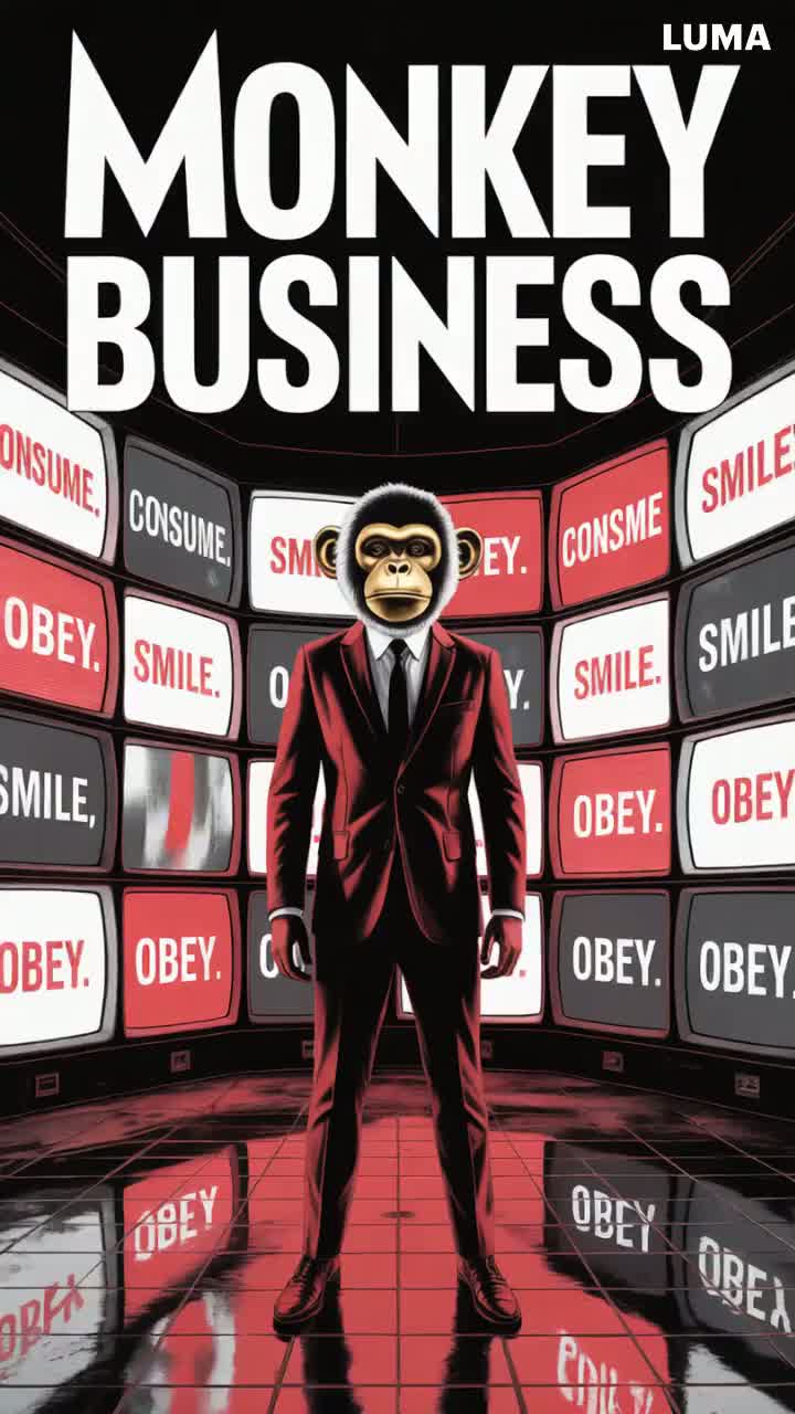 Persona image for St John High