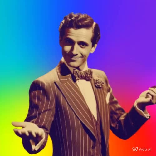 Persona picture for Big Beautiful Persona