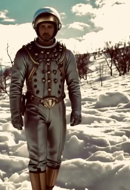 Voice image for Jim Robin