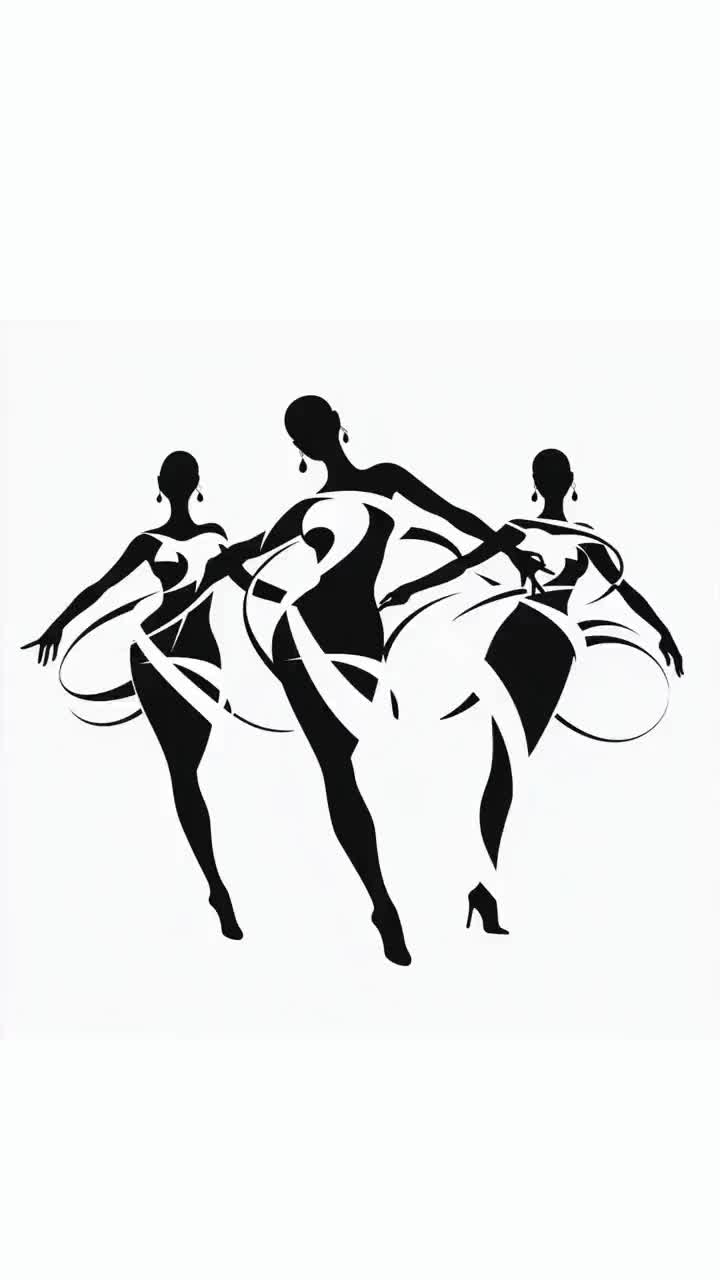 Image for ⚡Zenergy⚡