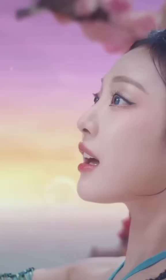 Image for Good Songs