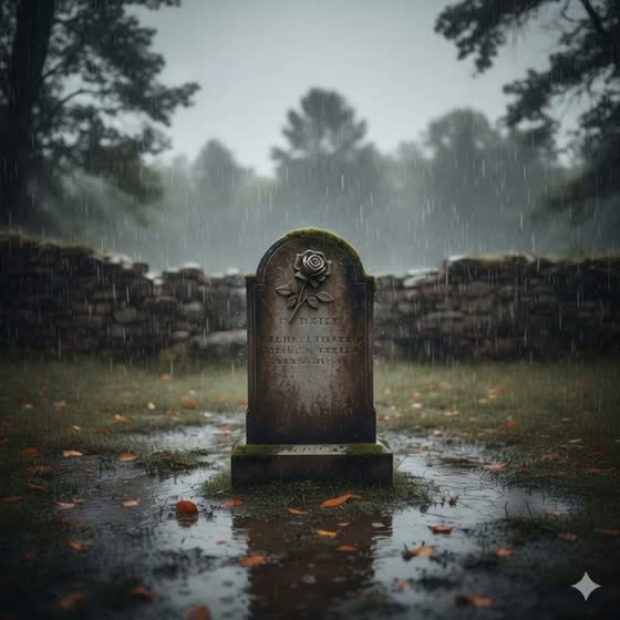 残雨(tropical  ver) artwork