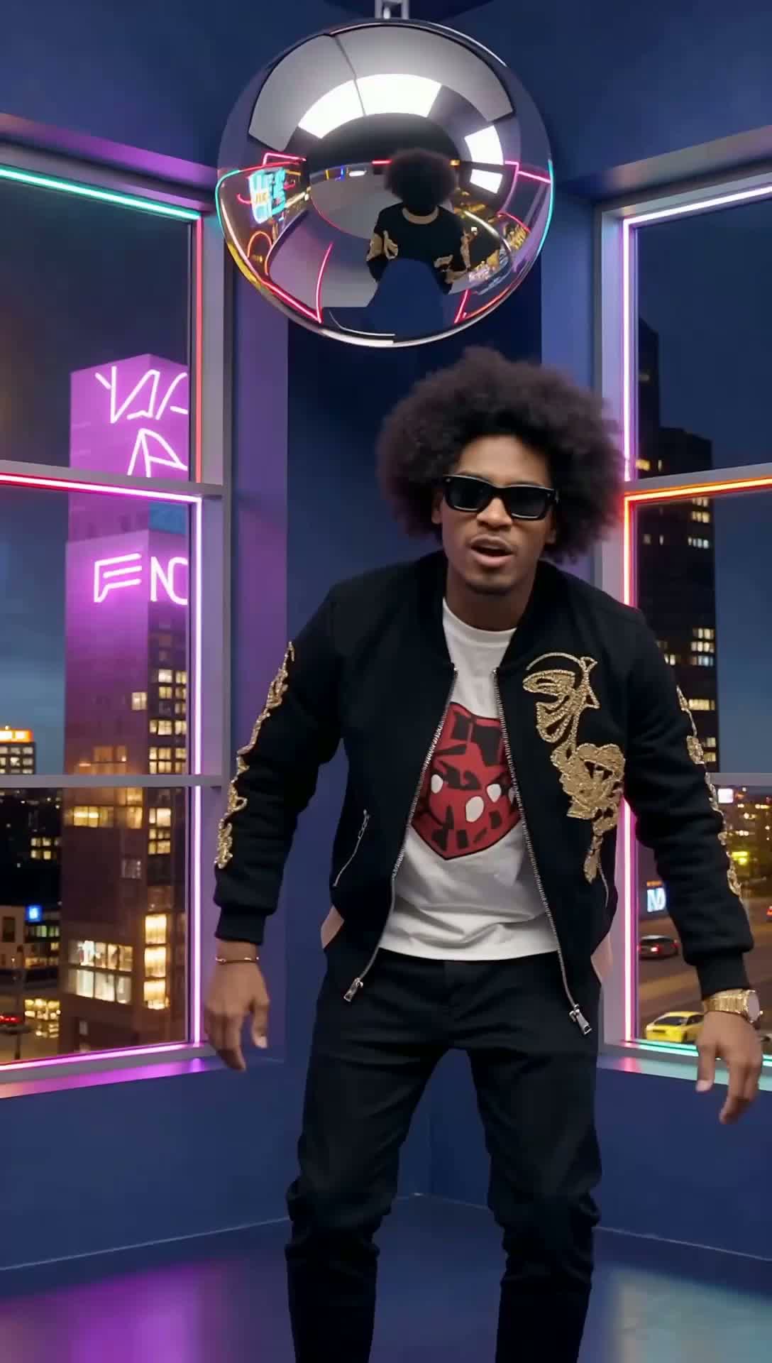 Image for Английский Альбом