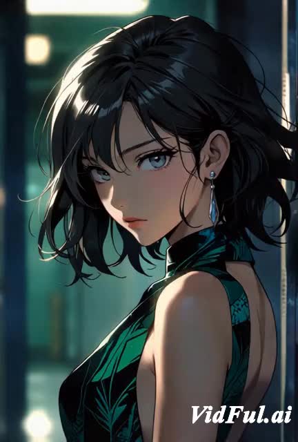 Rio