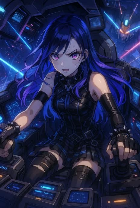 Image for Mikasa BEST