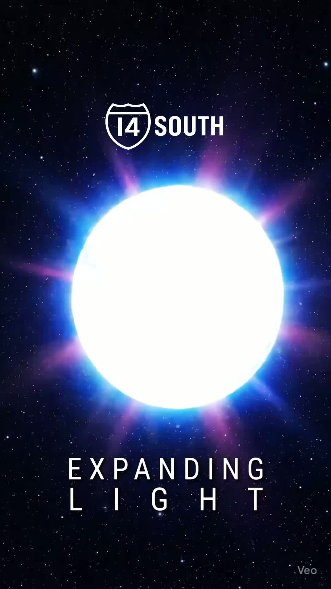 Image for Trance, Techno, House