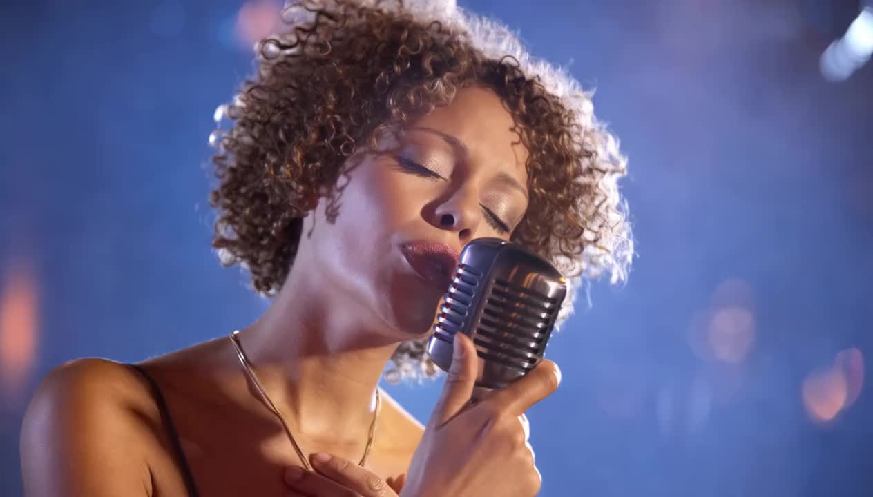 Persona image for blues, R&B, blues fusion rock, Indi, soul, funk, jazz 