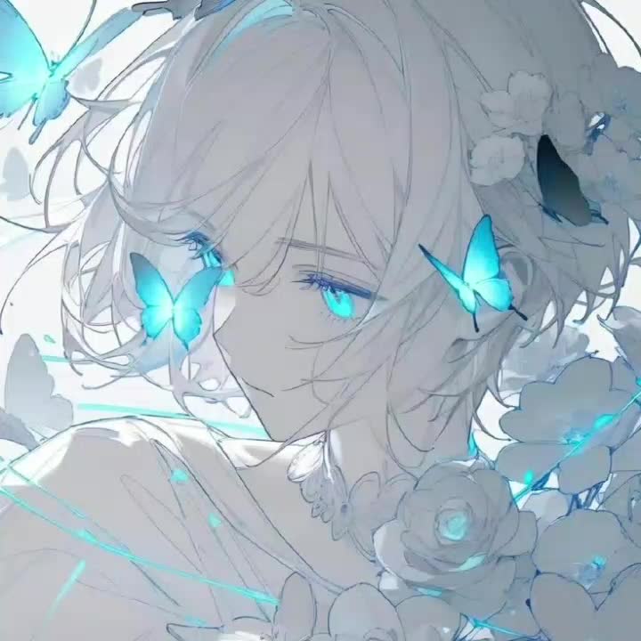 Image for 切ない&悲しい(⁠｡⁠•́⁠︿⁠•̀⁠｡⁠)