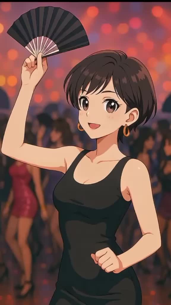 Persona image for ３０代メンヘラ