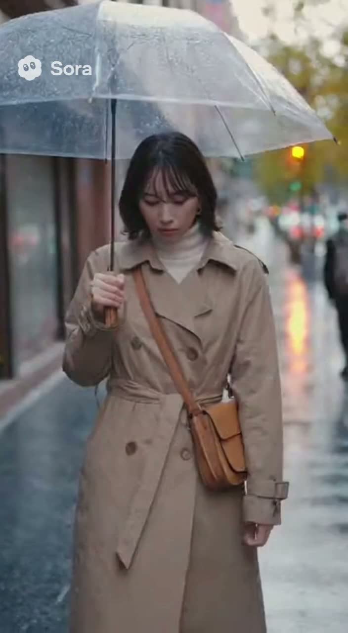 雨のち晴れ artwork