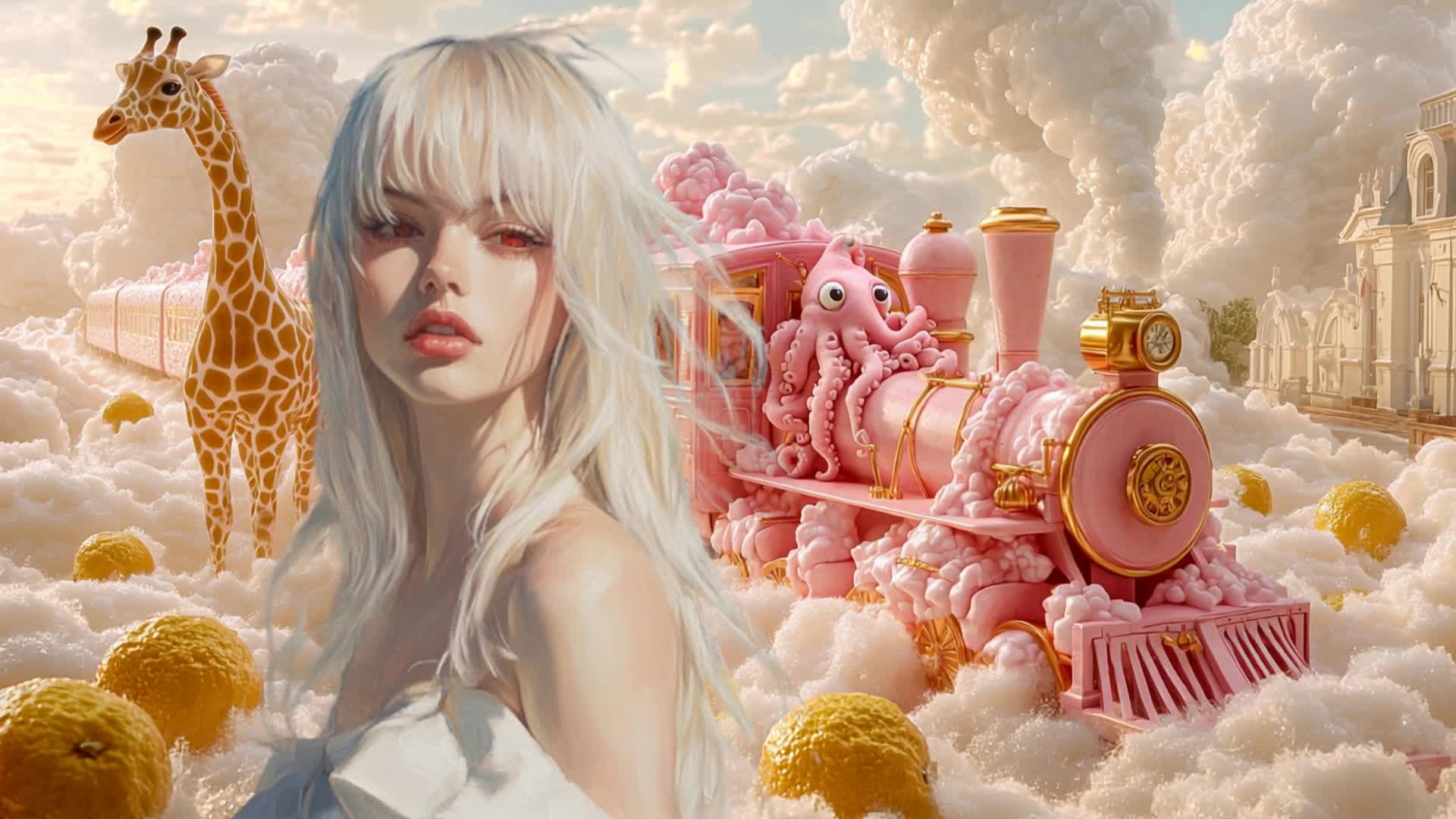 Persona image for Marsha Lemons