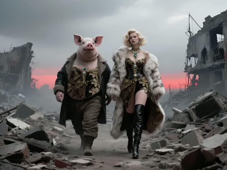 Song Cover Image