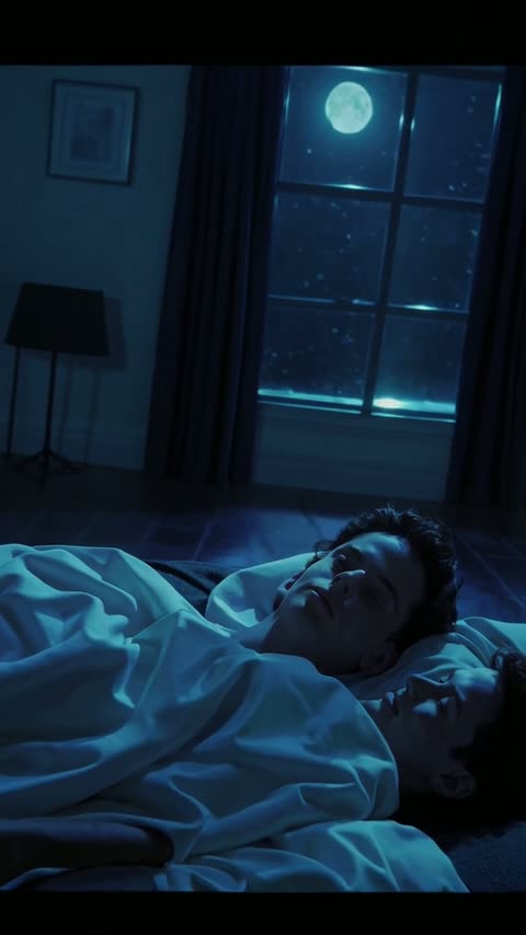 Persona image for Fatal fantasies