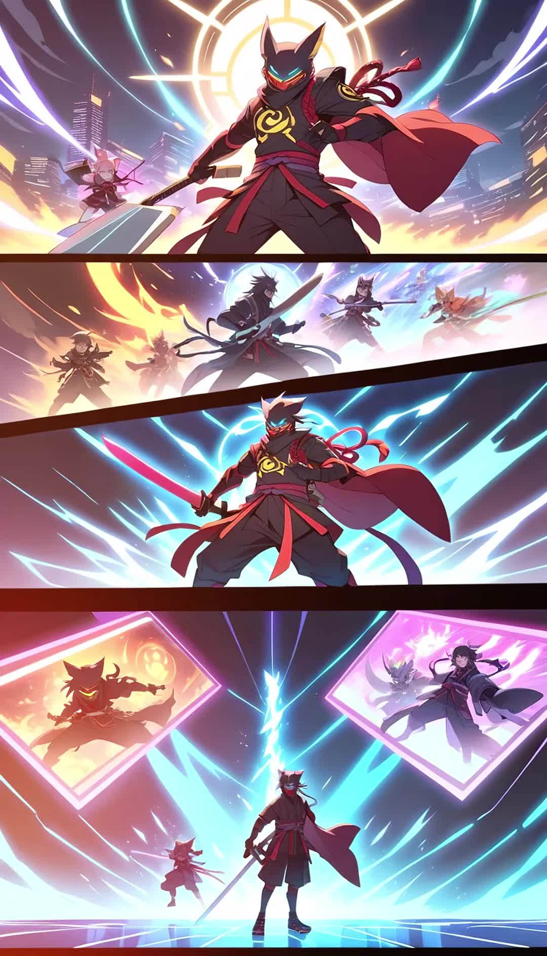 Image for Japanese Rock Metal