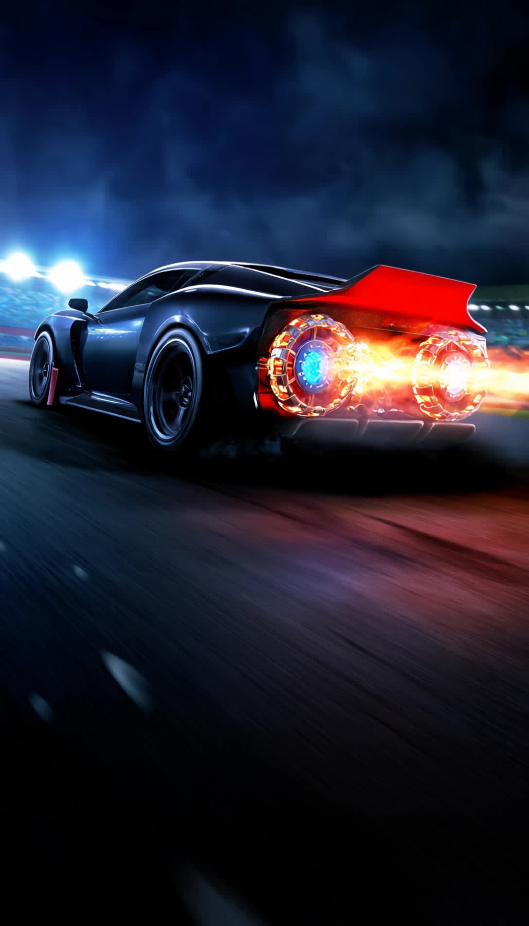 Image for The BreakPoint