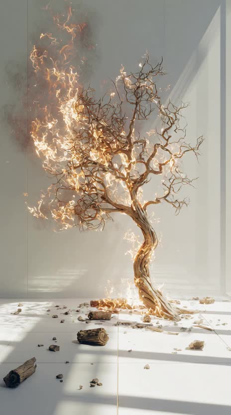 Image for Mine