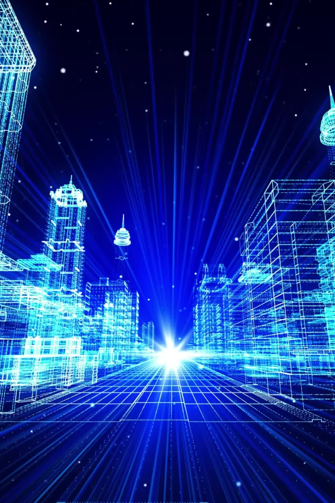 レバレッジドン攻め by ムクエナガ | Suno