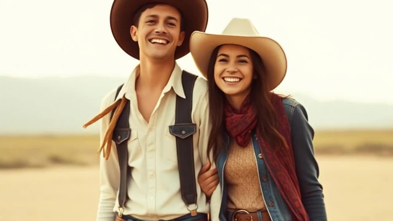 Persona image for Country