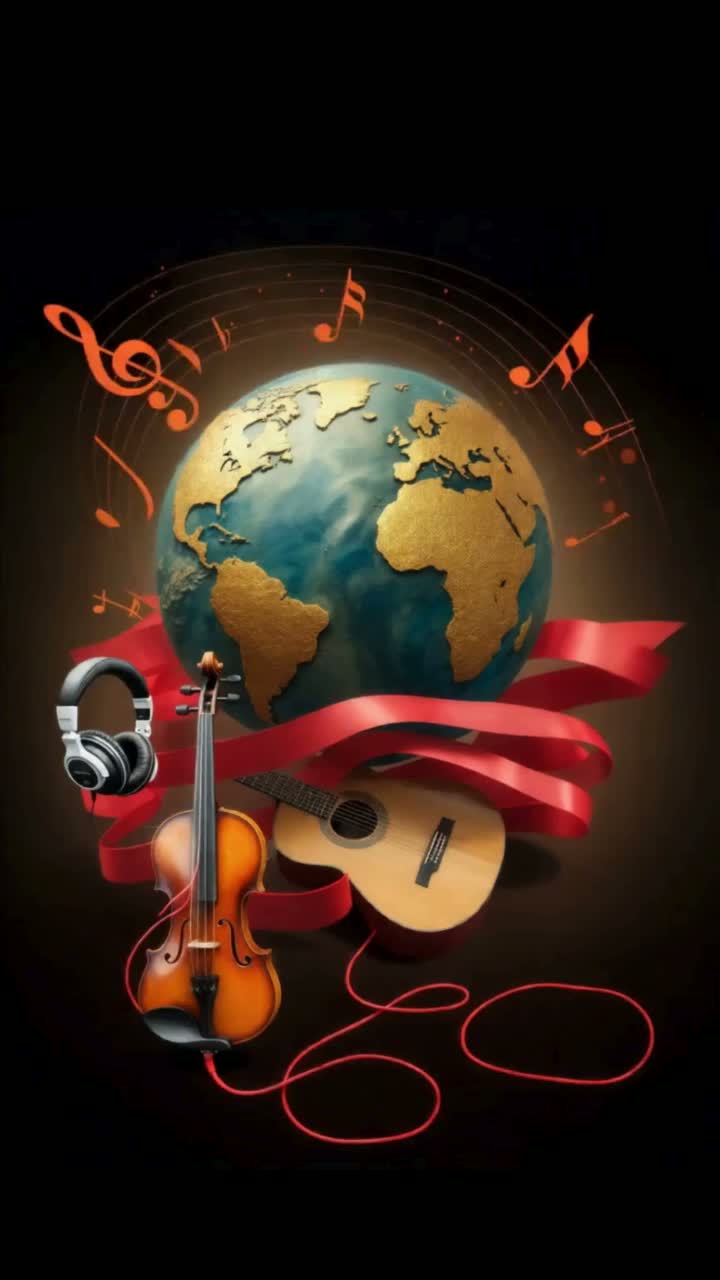 Image for Sing Us Whole