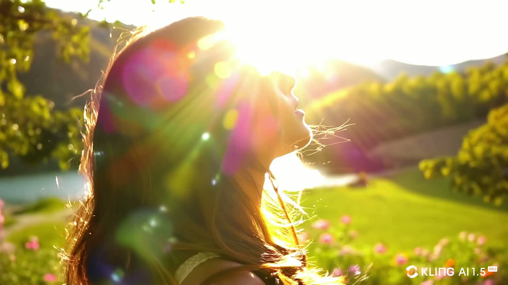 Persona image for RaYnE