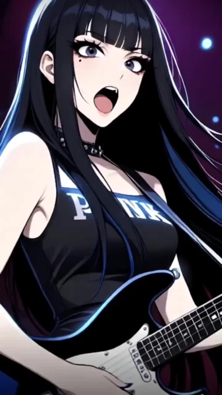 Image for SNSあるあるソング