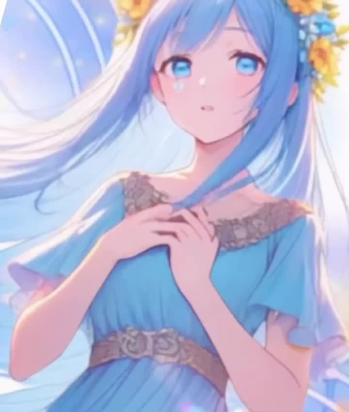 Persona image for Locol V4.5 ver