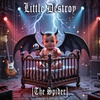 Little Destroy
