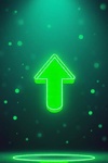Level Up (Different Version)
