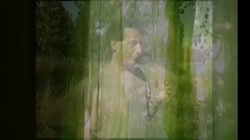 Image for Стихи Ал.Путяева