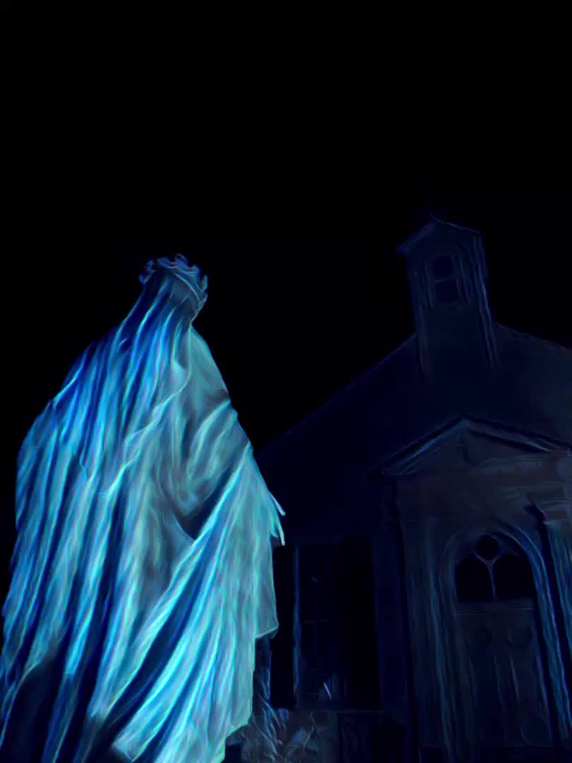 Image for kept wept 