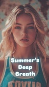 Summer’s Deep Breath
