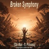Broken Symphony