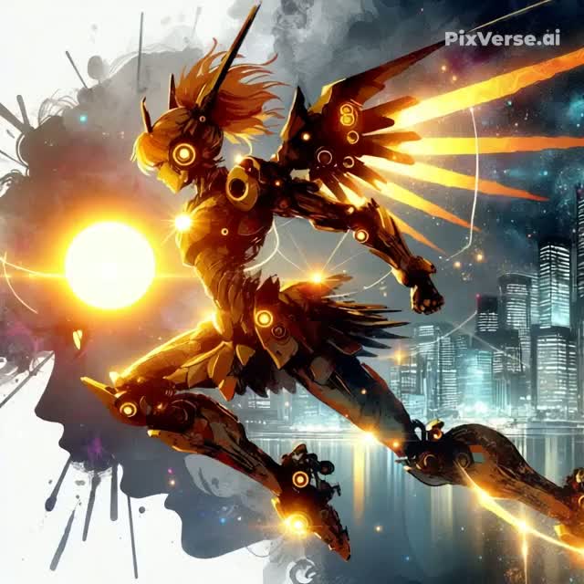 Image for Midnight Sun