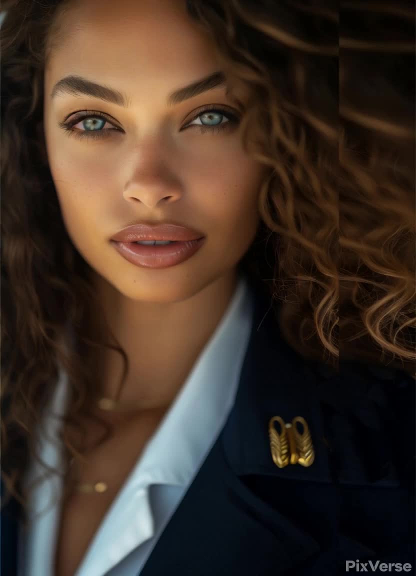 Image for Predator romance 