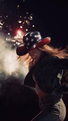 4th of July Song (FAUX MOI Remix)