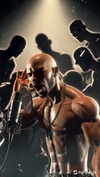 Echoes in the Dark (Remix) (Remastered)