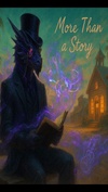 More Than a Story