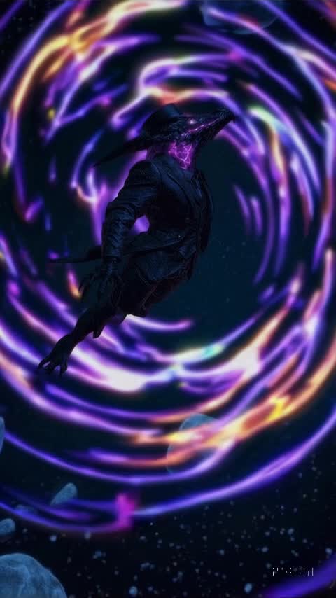 Image for Spiral