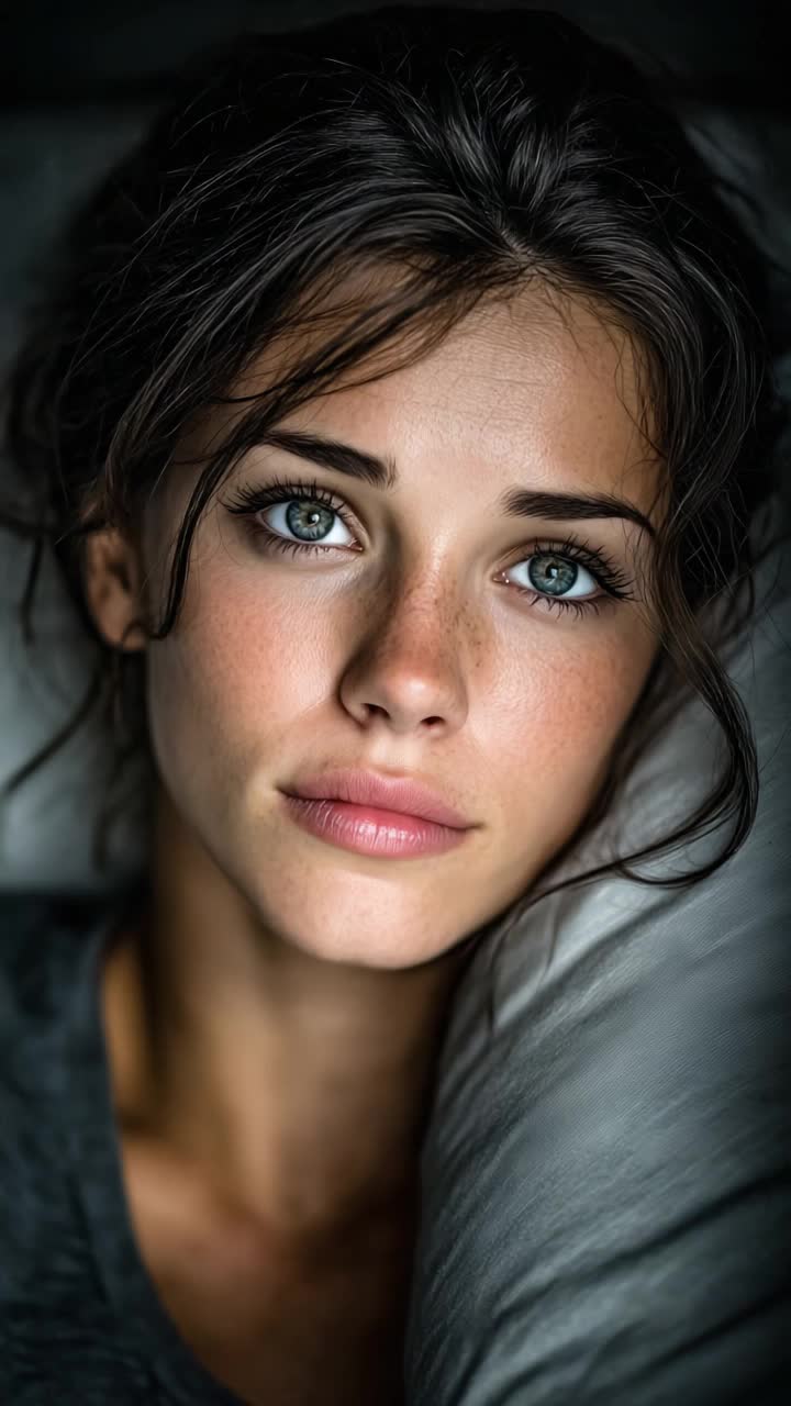 Lying Here By AImproviser Suno lying-here-by-aimproviser-suno