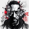 Du denkst • Ich denke OZZBEAT x VLEKZ