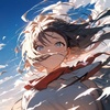 Image for 五月の風