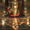 LIGHTS, CAMERA, DECANDENCE by EXAISTENCE