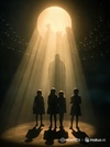 Cover image for Априори