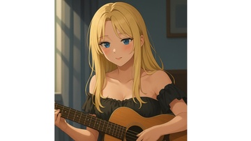 Image for SweetTulip