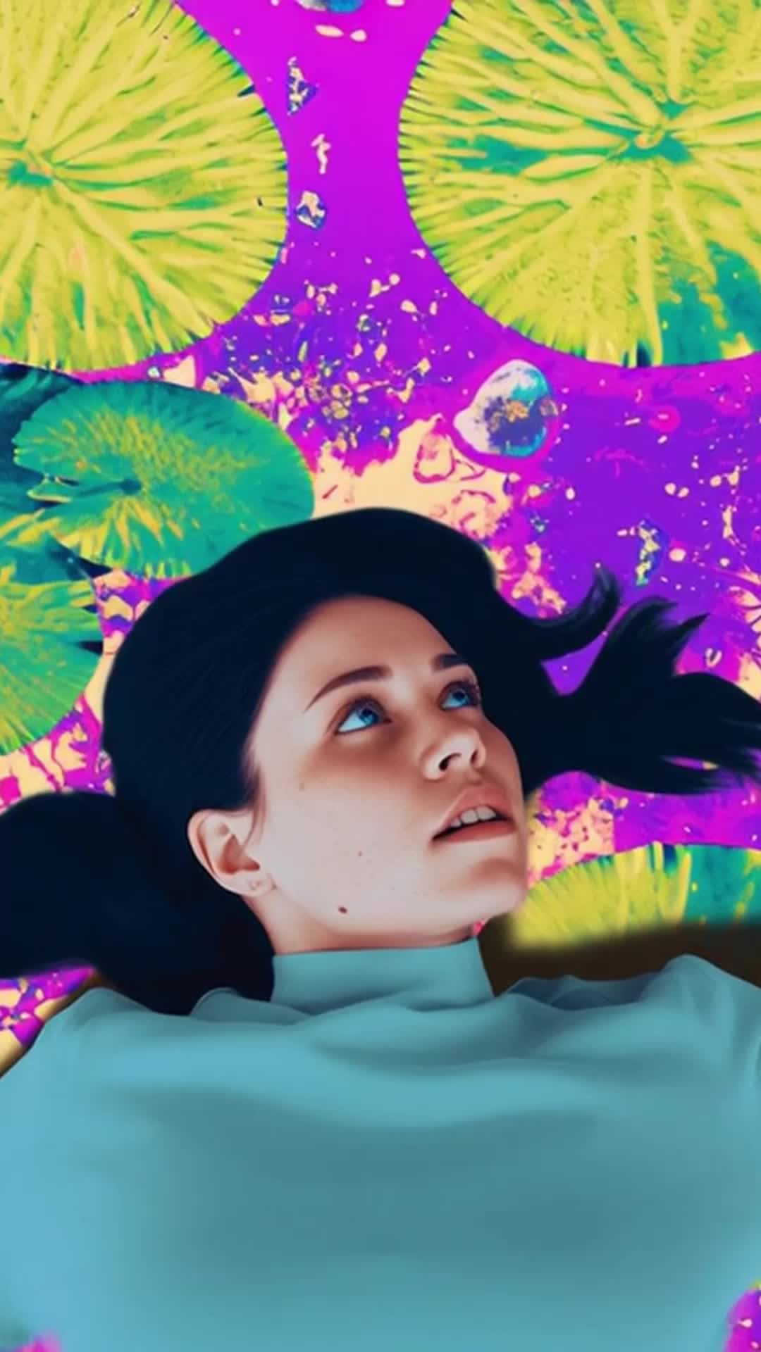 Image for Summer Love (ft. FAUX MOI)