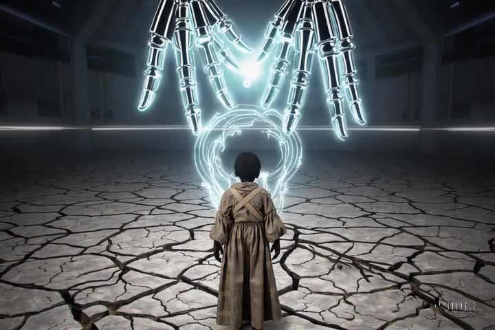 Image for The New Gatekeepers V 2