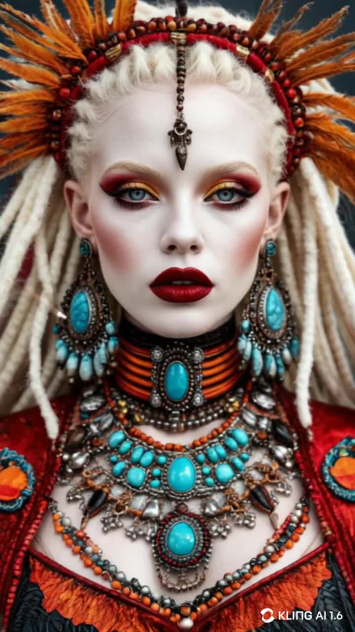 Image for 🦊 В мире лисьих грёз